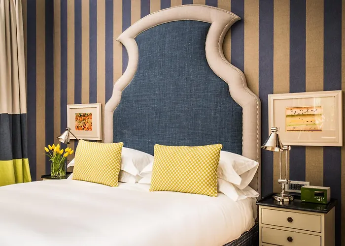 Vmaison Hotel Messina