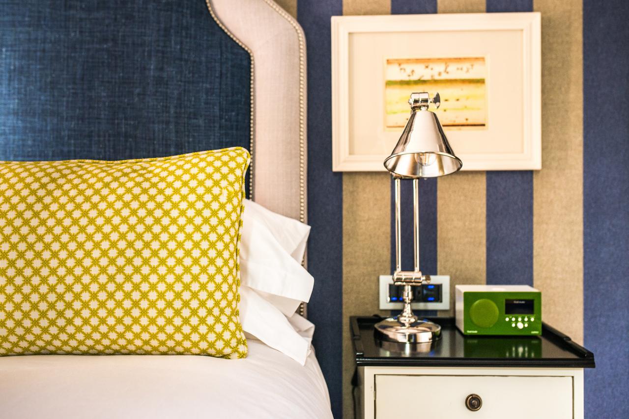Vmaison Hotel
